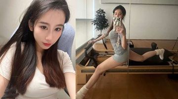 caoni视频-西瓜影音HD高清在线观看-云纱AV