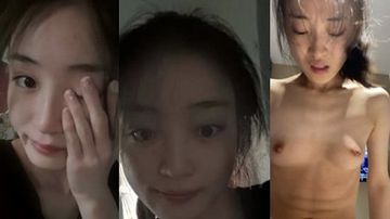 小黄文h1ⅴ1TxT-神马视频高清完整版播放-晨初AV