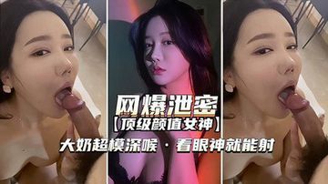 被补课老师调教肉h-免费国语版动漫在线观看-慕斯AV