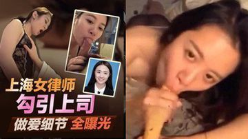 日韩a级黄色片-免费看片免费观看超清-糯桃AV