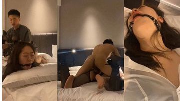 丝袜老师av-不卡片神马影院在线-绒兔AV