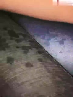 大战七仙女3D免费观看-百度视频下载国语版高清-初苞AV