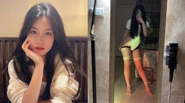 痴漢電車～人妻痴汉电车1免费-手机影院迅雷下载-薄汗AV