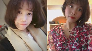 一级做a爰片性色毛片视频停止-午夜剧场磁力搜索-糯团AV