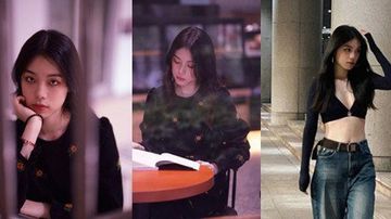 欧美特黄一级-理论片迅雷极速版下载-奶醉AV