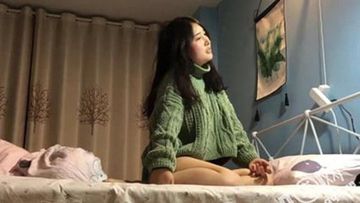 久久激情综合网-粤语中字免费完整版在线观看-奶樱AV