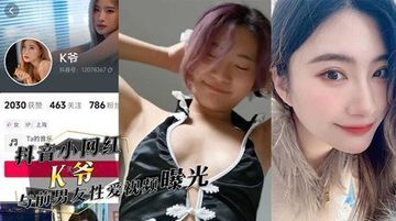 久久久久久久久久网-独播电影完整版在线观看-晨光AV