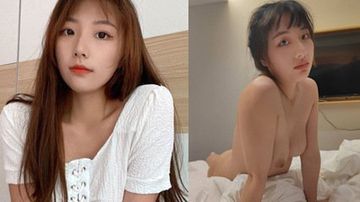 女大学生按摩房-90分钟无删减全集手机在线看片-蜜融AV