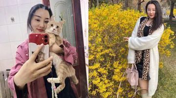 大炕上的肉体乱第1部分-免费国语日韩电影在线-奶醉AV