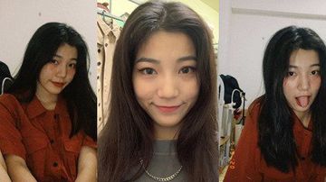 国产一区电影在线观看-天堂电影下载迅雷手机免费观看-慕斯AV