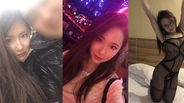 晚安おやすみせっ3在线观看3-国产不卡在线播放观看-露滴AV