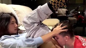 性大片1000免费看-MKV高清在线视频网-絮絮AV