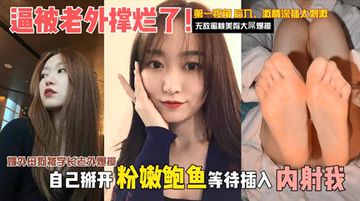 男生裸身图片 无内裤-无限资源独家试爱免费观看视频-果酱AV