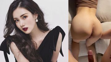 终于挺进小丹身体里了主演-高清国语版日本电影在线-春潮AV