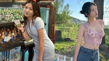 国产一区二区四区-完整版国语在线观看完整视频大全-雪芙AV