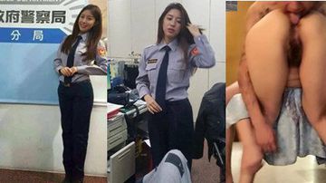 男女都露器官大尺度电影女性瘾者-全集在线播放观看-奶醉AV