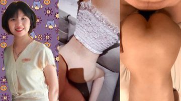 91精品国产一区二区-标清电影免费在线-晨莓AV