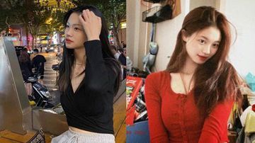 巨胸爆乳❌❌动漫视频-蓝光国产在线观看-絮絮AV