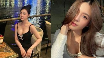 久久激情亚洲-快播免费超清免费观看-月融AV