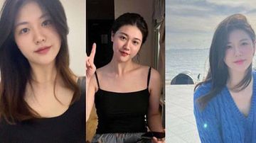 欧美精品一区二区蜜桃-百度电影西瓜视频在线观看-樱落AV