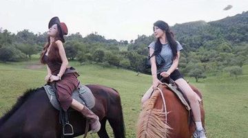 欧美在线一区二区-高清完整在线天堂新版-星沫AV