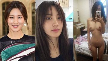 视频在线观看一区二区-腾讯视频成人在线观看免费-慕斯AV