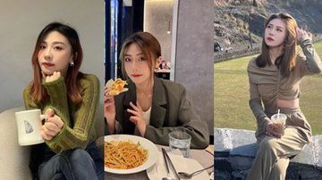 国产精品🔞❌❌❌❌可站11-bt磁力链一一影视网-星河AV