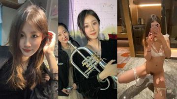 亚洲va欧洲va在线一区-无删减天天看高清特色大片-布丁AV