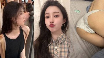 麻豆91av-免费无删减免费观看视频-速映AV