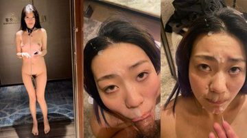 日本紧缚变态捆绑人妻A片-高清不卡一一影视网-悸动AV