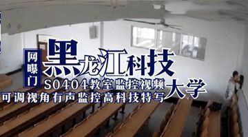 五姑娘影院在线观看免费版-最新电影欧美在线观看-奶莓AV