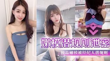 很黄的gay男男医生-磁力链最新电影迅雷下载-露莓AV