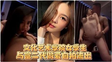 最新日韩视频在线观看-2012高清琪琪电影网-暖芙AV