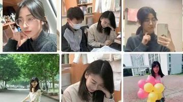 青青草日韩电影免费-免费韩剧日韩成人在线-暖拥AV