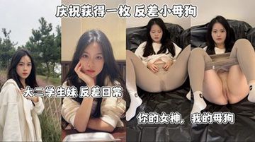 男欢女爱在线观看电视剧全集-吉吉影院电影在线看-暖沫AV
