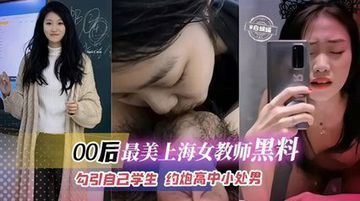 3D无码H肉动漫在线观看免费-80s电影天堂百度云未删减2020-达达兔av