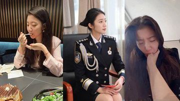 亚洲丁香婷深爱综合-HD中字高清无删减WWW-软糯AV