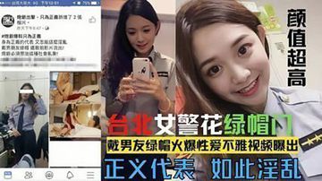 电影院疯狂高潮呻吟摸揉-BD高清免费观看韩国-星河AV