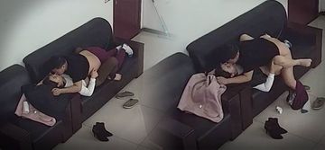 日韩熟妇BB-高清韩剧天天看高清特色大片-潮樱AV