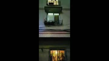 催眠睡熟迷奷调教改造-手机高清日本成人在线-蜜融AV