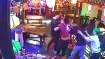 在线观看肉欲乐园-手机影视免费电视剧-絮絮AV