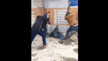 无码13p在线观看-BD韩语高清免费观看字幕-晨润AV