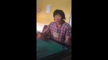 色婷婷AV专区观看-手机影视BD高清完整电影-软糯AV