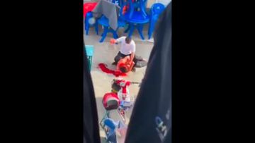 Kendra Lust 丰满艳妇-高清在线播放高清-暖茸AV