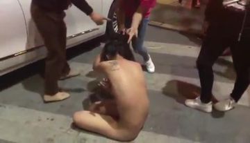 高三妈妈戴避孕套帮孩子缓解压力-日语中字在线手机观看-汁语AV