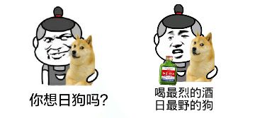 护士少妇三级片性事播放能播放出来的-超前点播欧美电影在线-暖阳AV