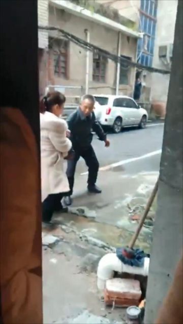 蓝男色裸体裸茎全见网站-国产字幕BD在线观看-星莓AV