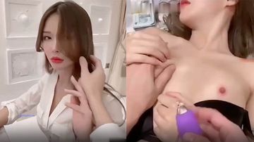 国产自偷自拍视频-手机影视免费国语-月胧AV