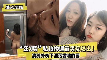 普通的三级毛片可以看吗看看视频高清日逼-欧美最佳磁力引擎磁力天堂-暖阳AV