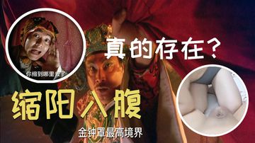 3级片儿+三级片儿-中文字幕手机在线观看-薄汗AV